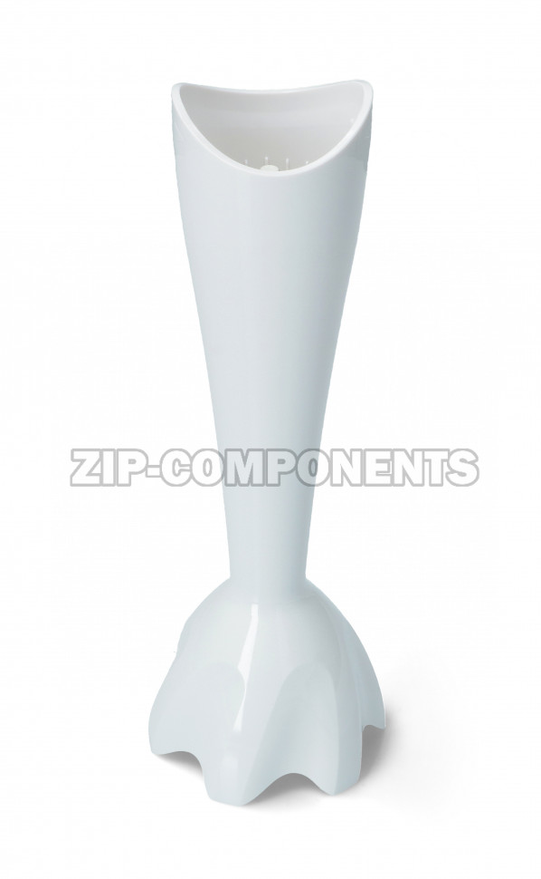 Блендерная ножка (насадка) к блендеру Braun BR81304897