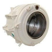 Бак в сборе Indesit C00094290