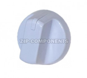 Ручка переключения мощности конфорок Indesit Ariston C00299167