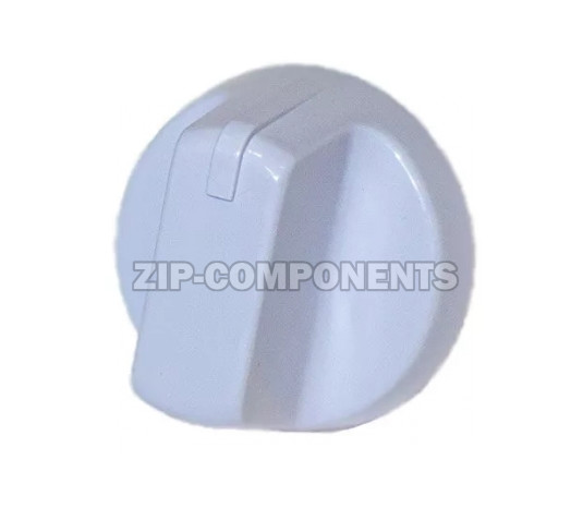 Ручка переключения мощности конфорок Indesit Ariston C00299167