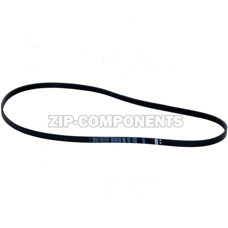 Ремень Ardo 1220J5 EL OPTIBELT 651009056 - 144804