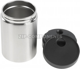 Контейнер для молока кофемашин Bosch 11005967