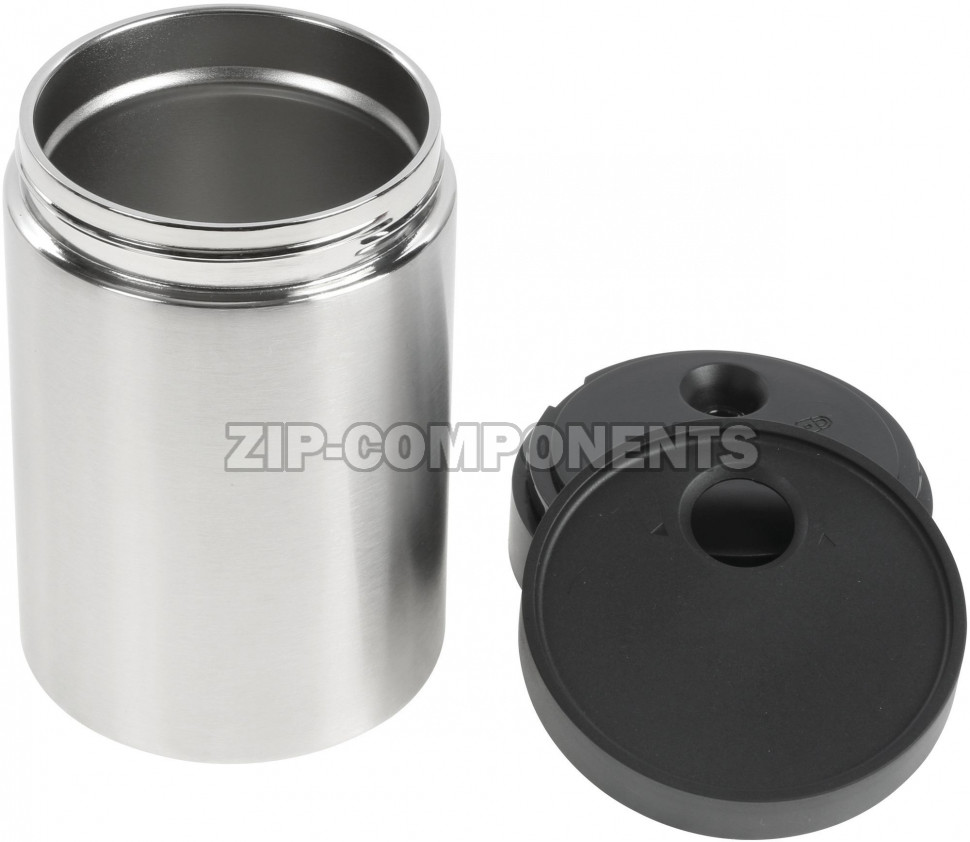 Контейнер для молока кофемашин Bosch 11005967