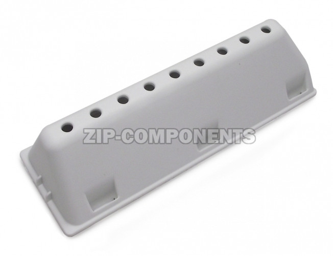 Редан (ребро барабана) Indesit 097565 Оригинал