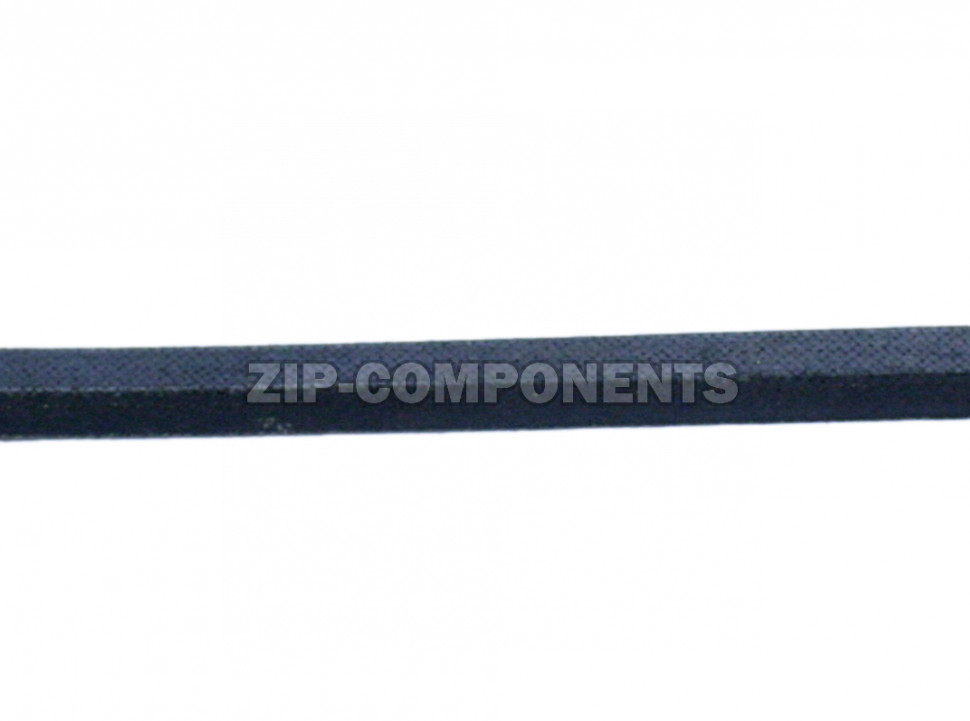 Ремень 3L504 для стиральной машины INDESIT C00104497