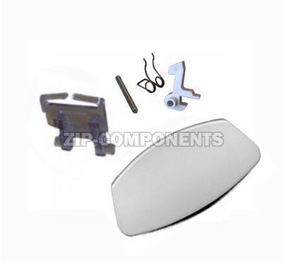 Ручка люка ARDO 719004400