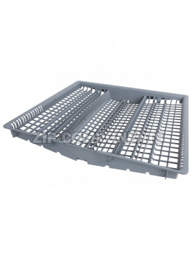 Выдвижной ящик для столовых приборов посудомоечной машины Bosch 00685187