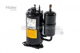 Компрессор Haier A0010720080