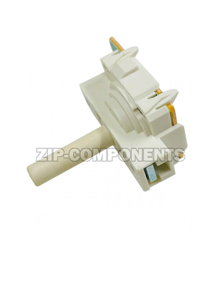 Переключатель режимов для духовки Indesit C00193532