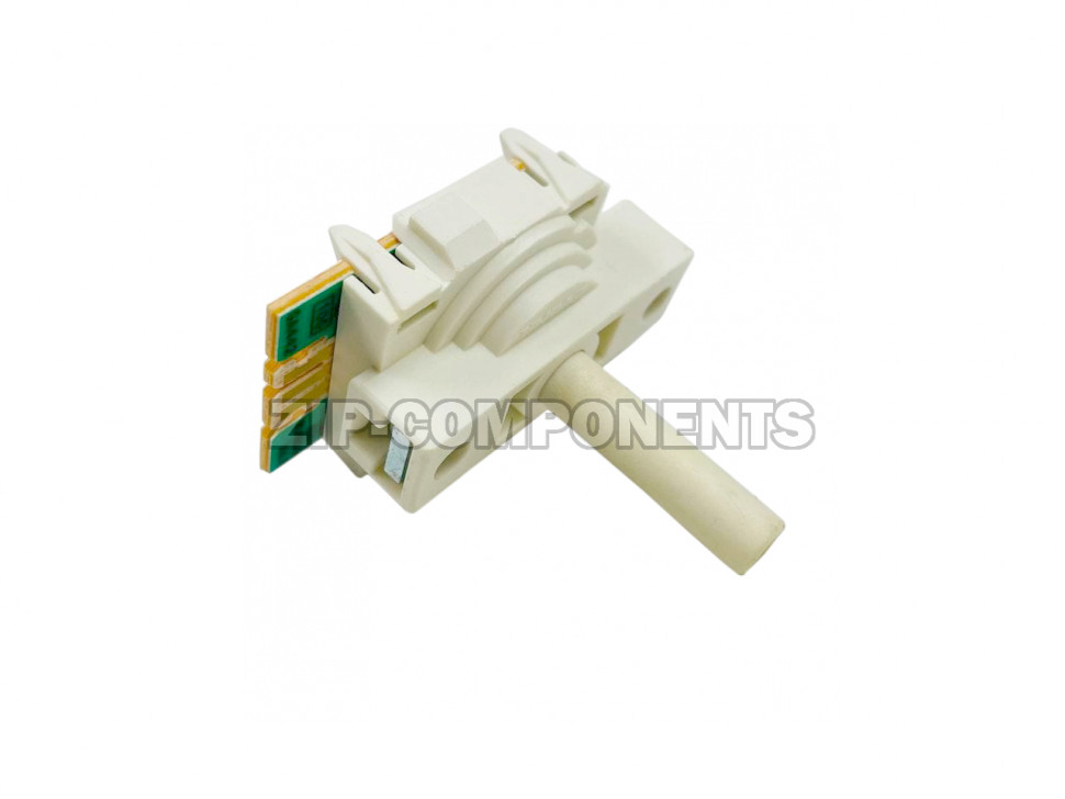 Переключатель режимов для духовки Indesit C00193532