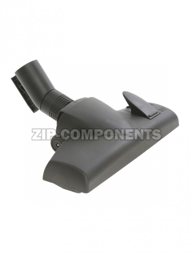 Роликовая щётка для пола, для пылесоса Bosch 00577342