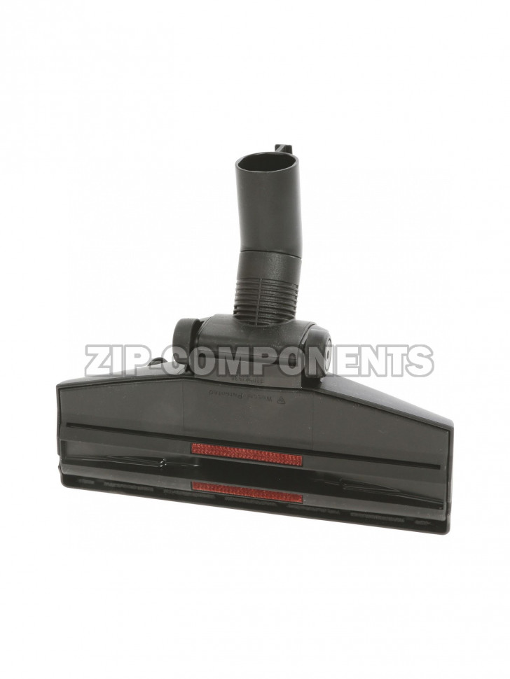 Роликовая щётка для пола, для пылесоса Bosch 00577342