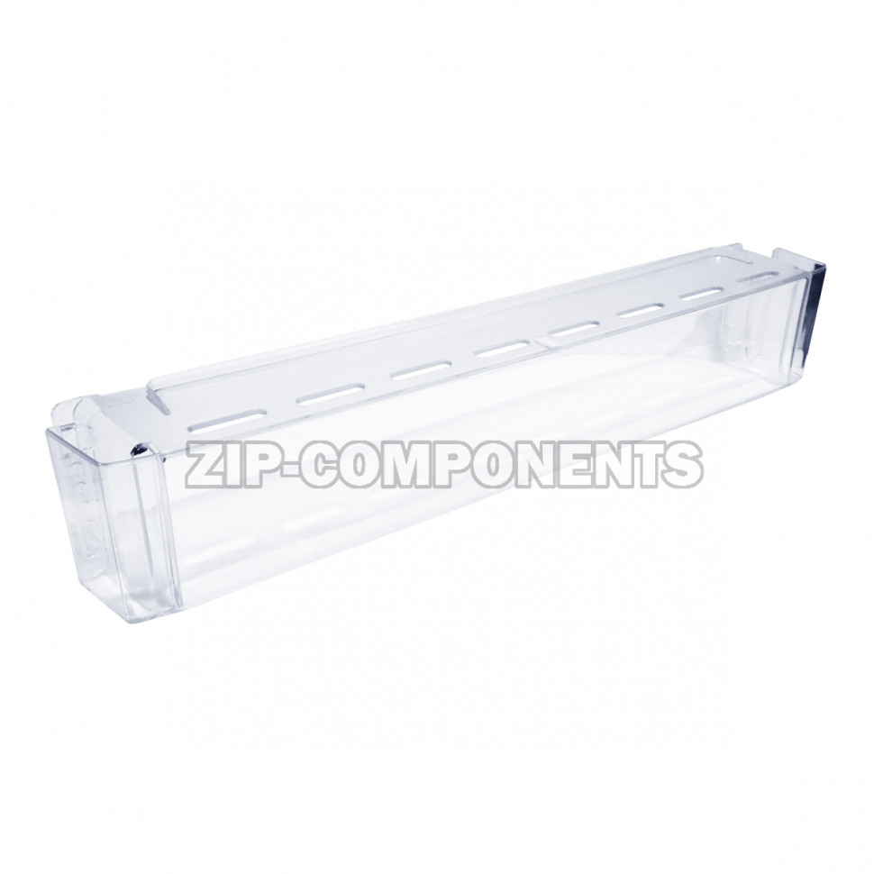 Балкон двери холодильникам LG MAN37579308