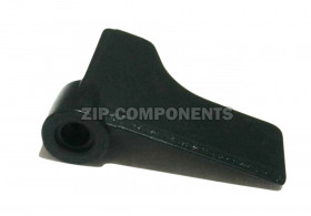 Лопатка хлебопечи Panasonic BM0205W