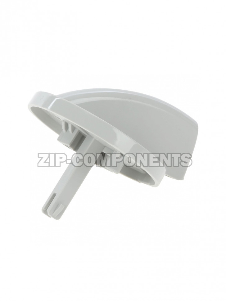 Поворотный переключатель выбора режимов для блендеров Bosch 00625408