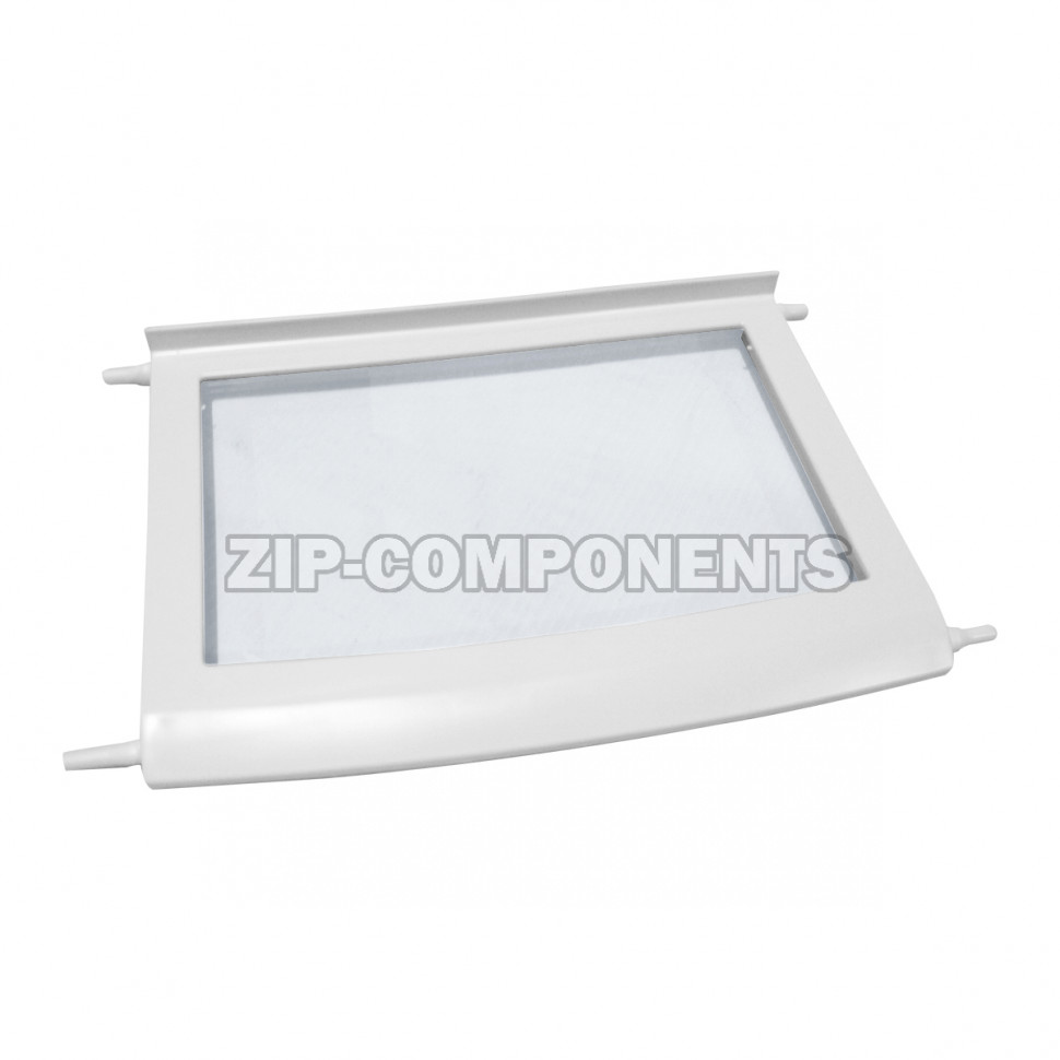 Полка морозильной камеры холодильника LG 5027JA2089Q