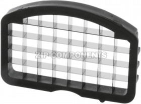 Решетка-кубикорезка для погружных блендеров  Bosch 10012689