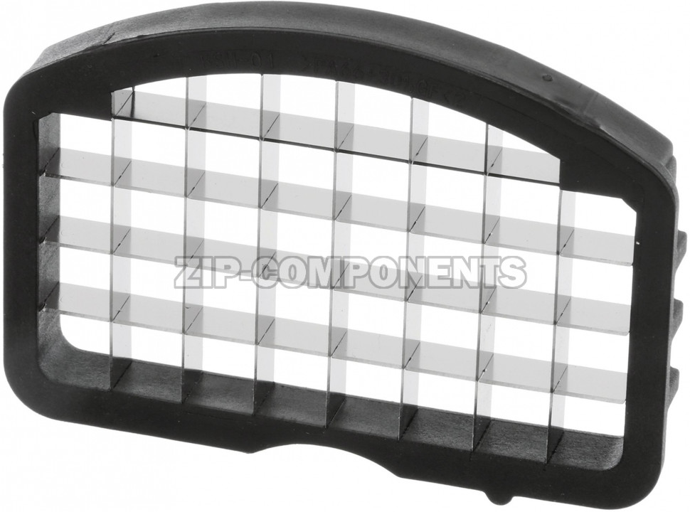 Решетка-кубикорезка для погружных блендеров  Bosch 10012689