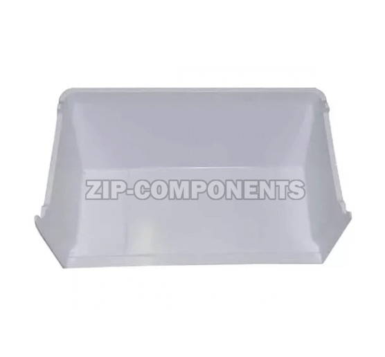 Ящик м/к холодильника Атлант Минск 769748401900 Нижний