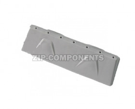 Ребро (Активатор) в барабан Samsung DC66-00523A