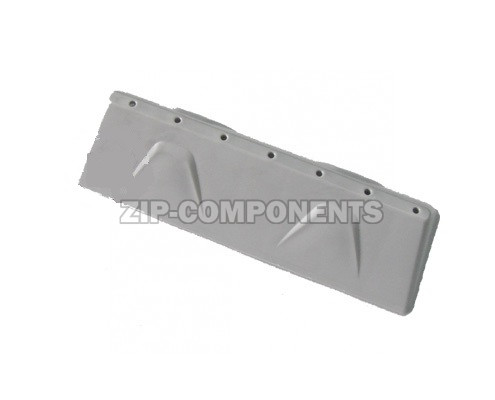 Ребро (Активатор) в барабан Samsung DC66-00523A