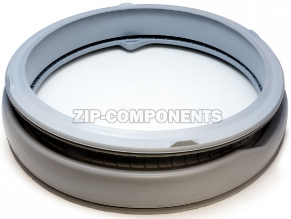 Манжета люка СМ Gorenje 581577 