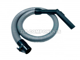 Шланг пылесоса с ручкой Samsung DJ97-00778A