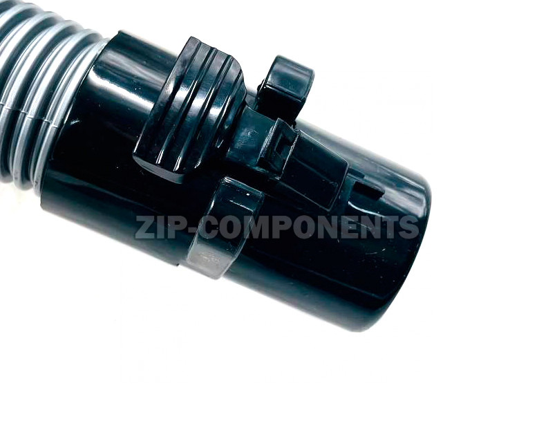 Шланг пылесоса с ручкой Samsung DJ97-00778A