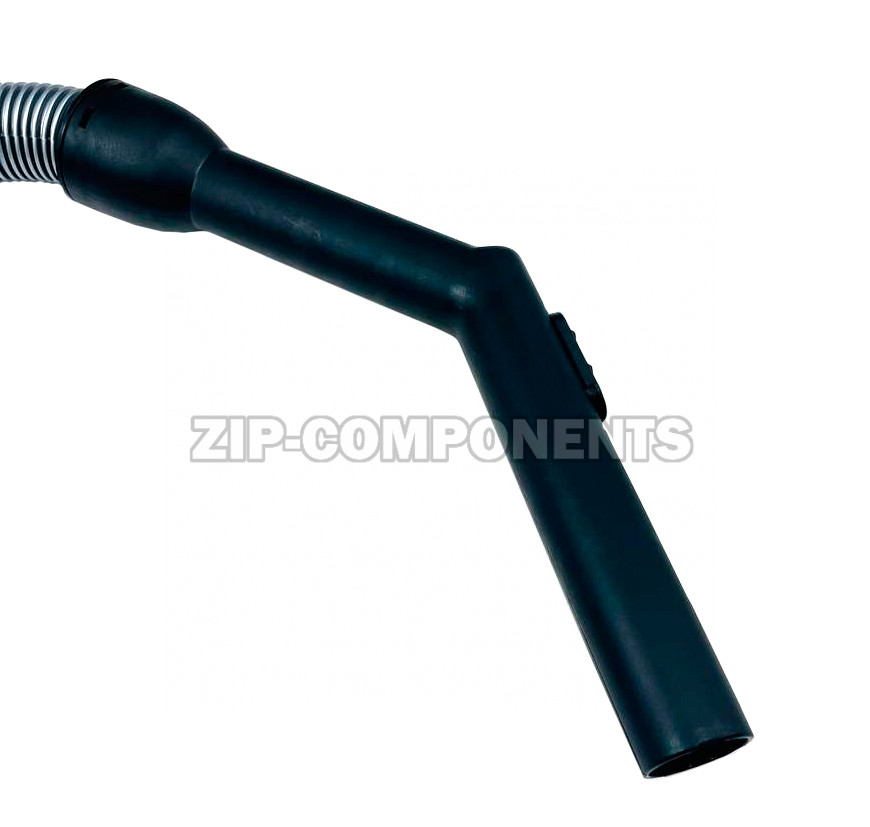 Шланг пылесоса с ручкой Samsung DJ97-00778A