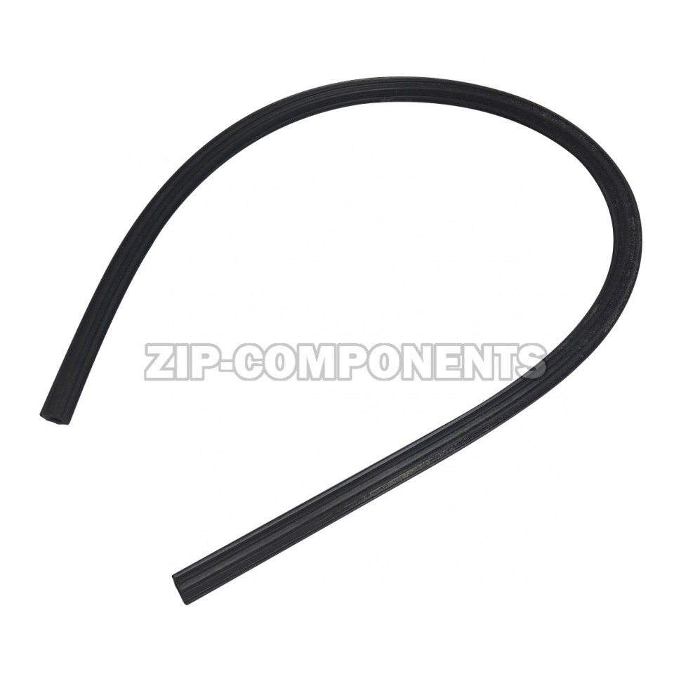 Шланг стиральной машины LG 5214ER4001M