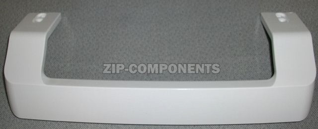 Ручка холодильника Beko 4872690100