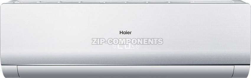 Сплит-система Haier HSU-12HNF103/R2-G/HSU-12HUN203/R2 (AS12NB3HAA/1U12DR4EAA)