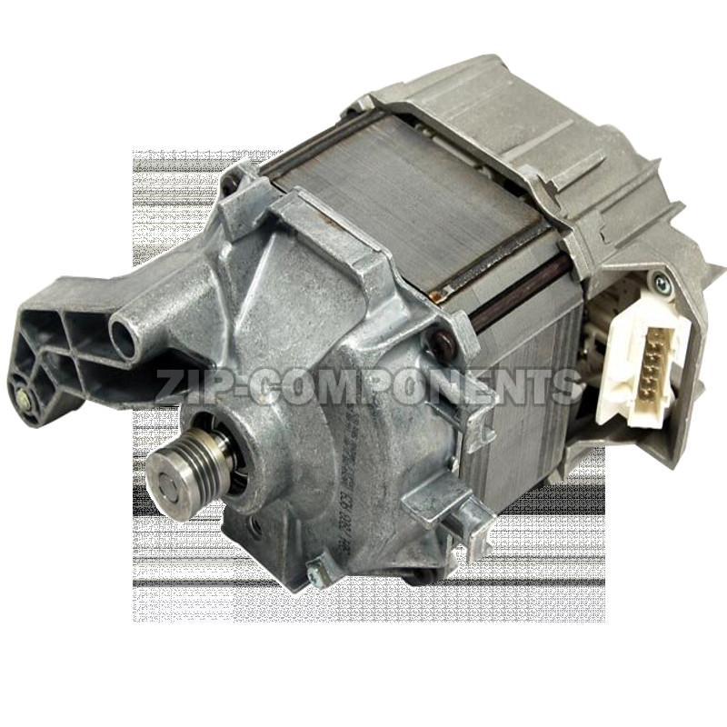 Двигатель стиральной машины Bosch 141344