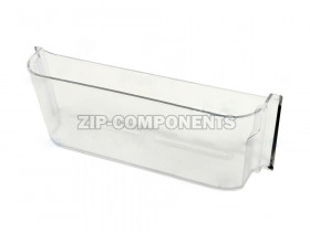 Балкон двери холодильника LG MAN62849201