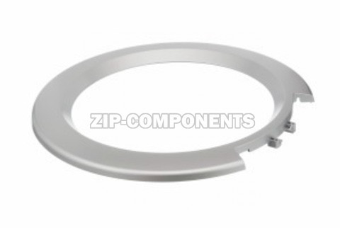 Обечайка люка (наружная) Bosch 369605