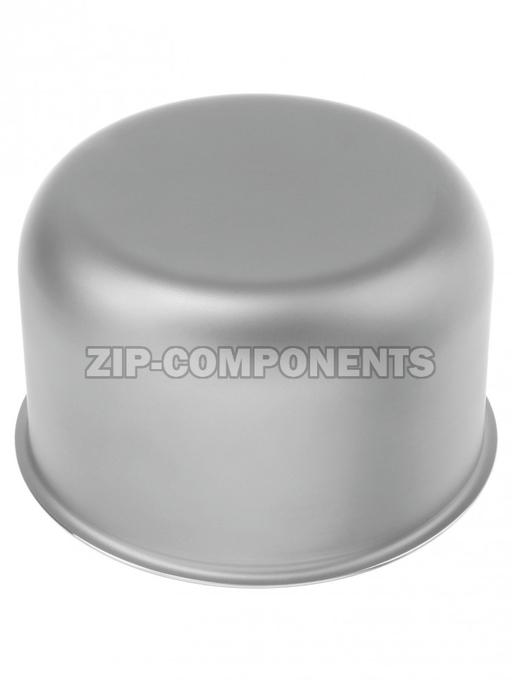 Чаша для мультиварки Bosch 11032124