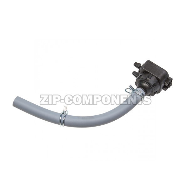 Датчик уровня воды посудомоечной машины Electrolux 1174745008