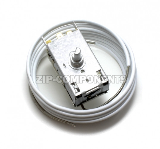 Термостат ATEA A130763, К-59 L1275, ТАМ-133, Стинол 2,5 м, Италия, зам.485169906143