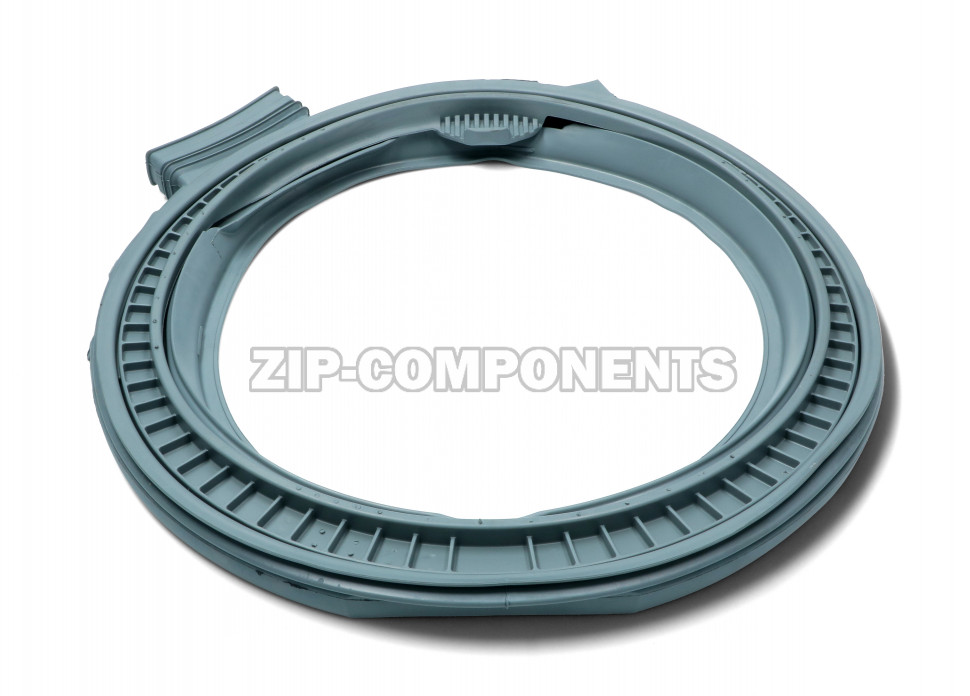 Манжета люка Samsung DC64-03180A