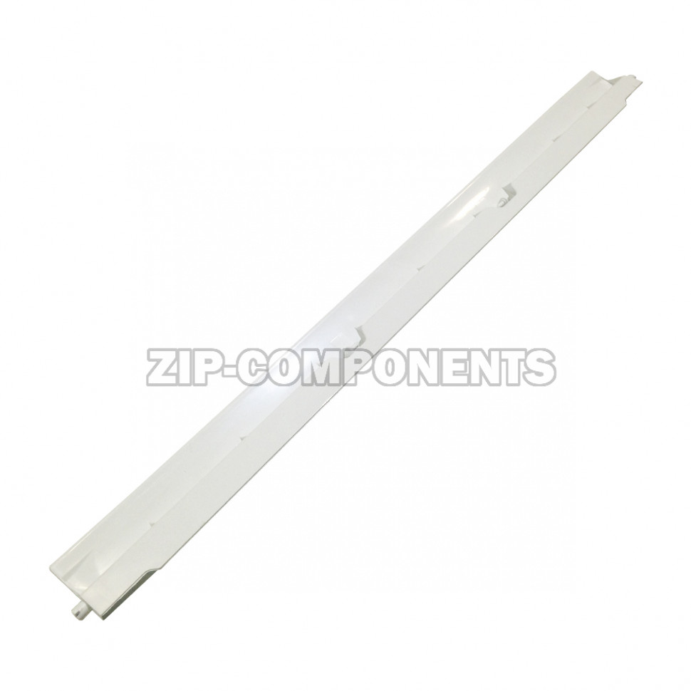 Шторка кондиционера Samsung DB61-01635C