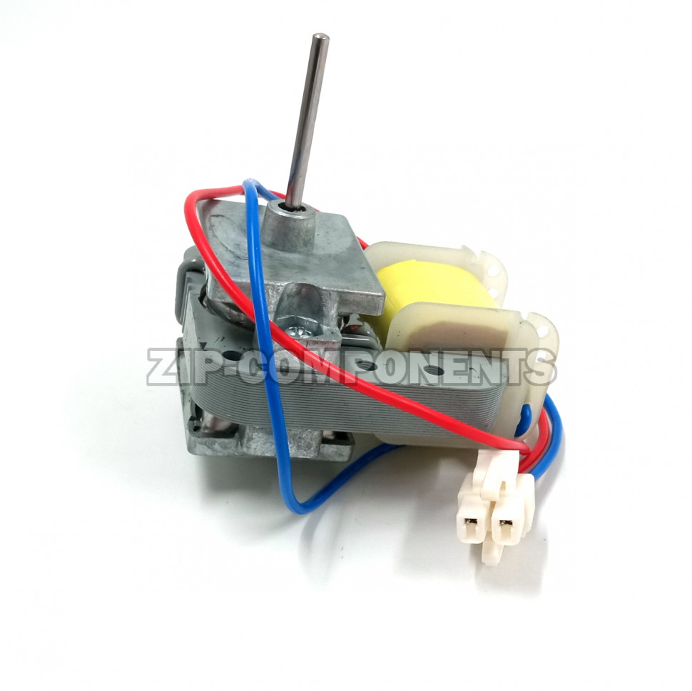 Вентилятор IS-3210SNPSA холодильника Samsung DA31-00002S