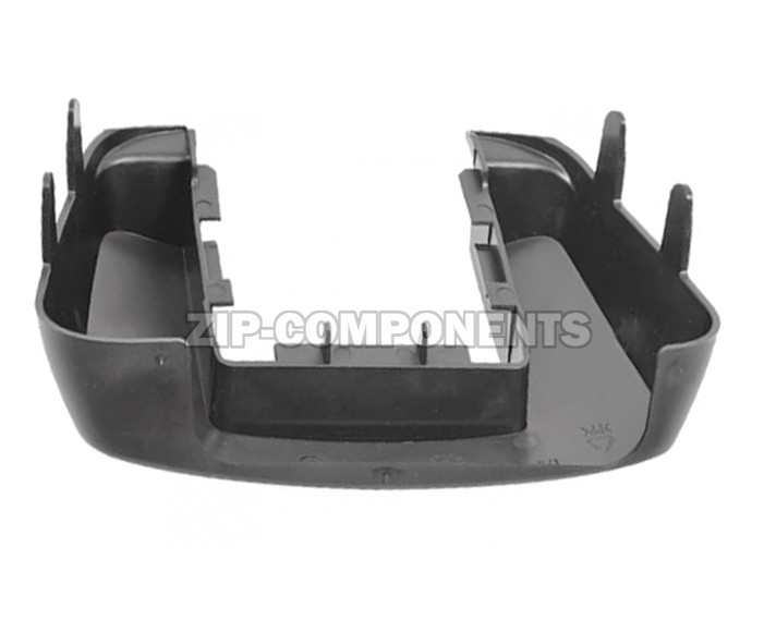 Держатель мешка пылесоса Electrolux 1183610011