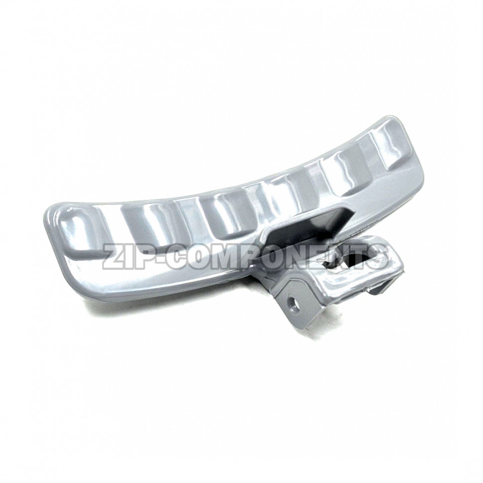 Ручка люка стиральной машины Samsung DC64-01524A