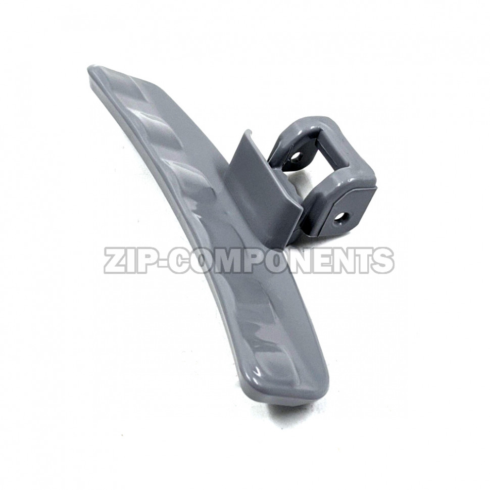 Ручка люка стиральной машины Samsung DC64-01524A