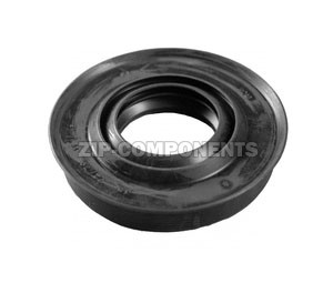 Сальник 35x72/79x11/16 - FAGOR 55X2521