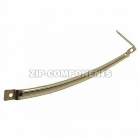 Крепление датчика Indesit C00311914