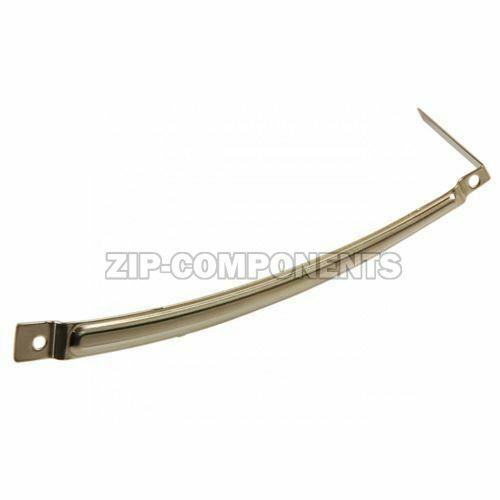 Крепление датчика Indesit C00311914