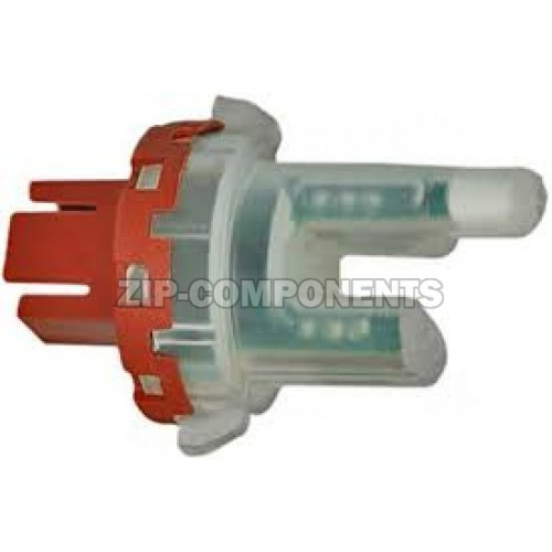 Датчик температуры Electrolux 1113160004