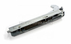 Крепление двери духовки GORENJE 228848