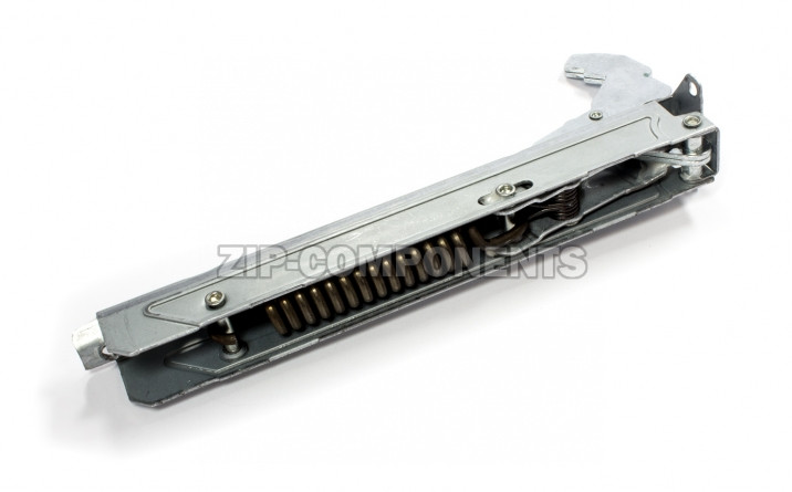 Крепление двери духовки GORENJE 228848